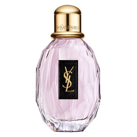 douglas parfum yves saint laurent|ysl perfume.